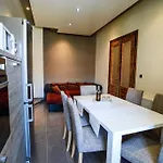 Center Panzió 3*