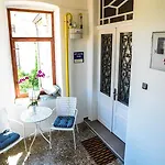 Panzió Center 3*