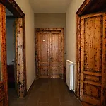 Panzió Center 3*