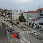 Panzió Center 3*