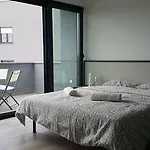 Panzió Center 3*